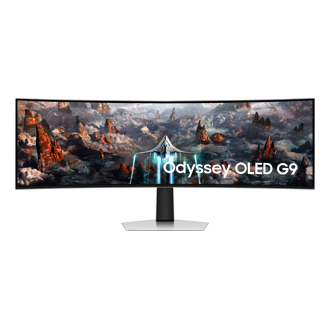 [fróñ~t Líg~ht Gr~áý]