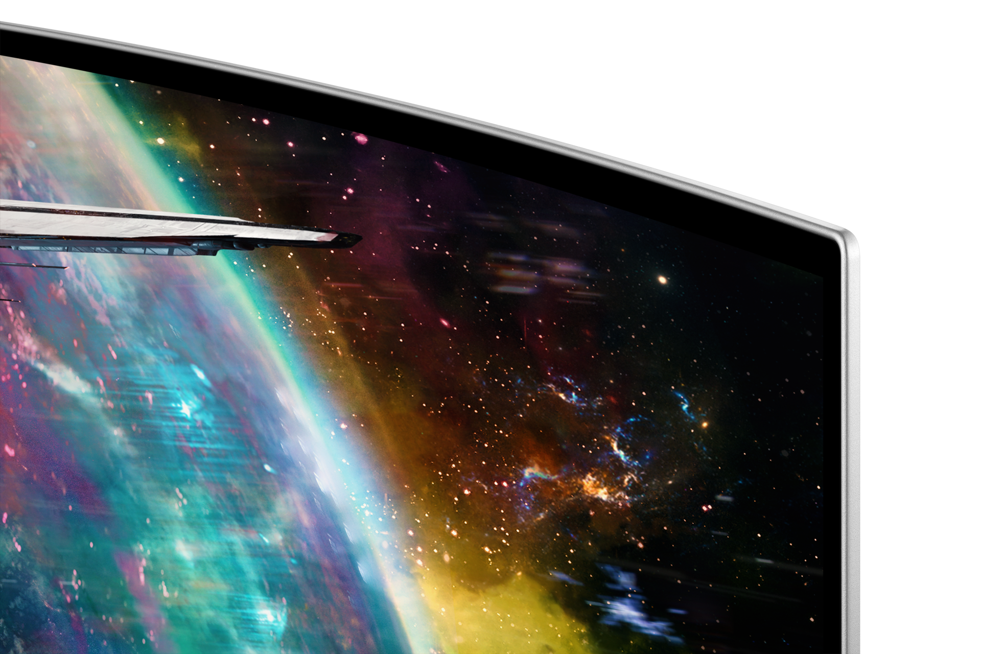 [détá~íl-bé~zél S~ílvé~r/Whí~té/Ýé~llów~]