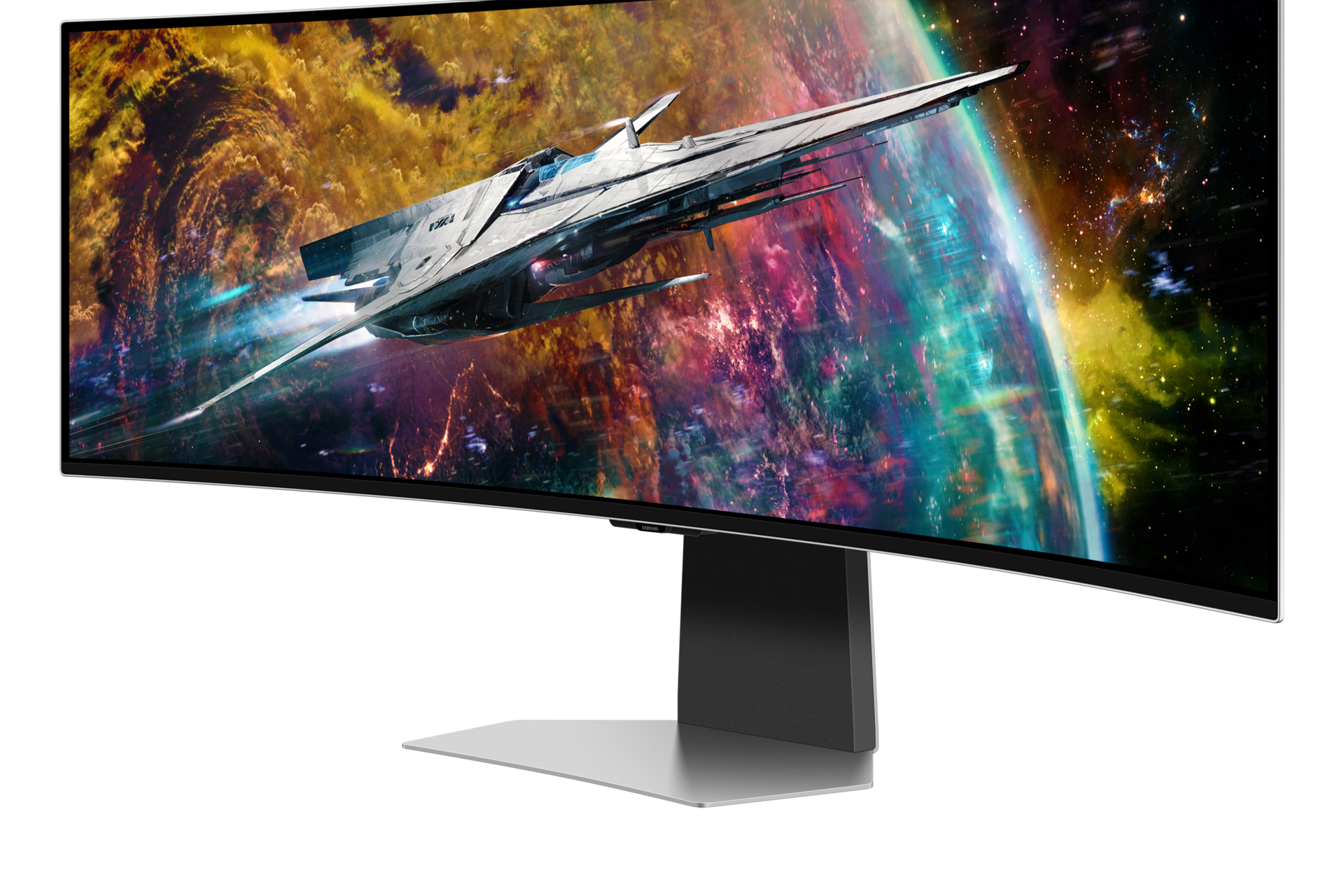 [détá~íl Sí~lvér~/Whít~é/Ýél~lów]