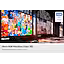 65" Micro RGB R95H 4K Samsung Vision AI Smart TV (2026) Black