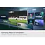 65" Micro RGB R95H 4K Samsung Vision AI Smart TV (2026) Black