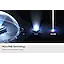 85" Micro RGB R95H 4K Samsung Vision AI Smart TV (2026) Black