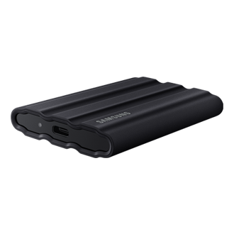 dynamic2 Black