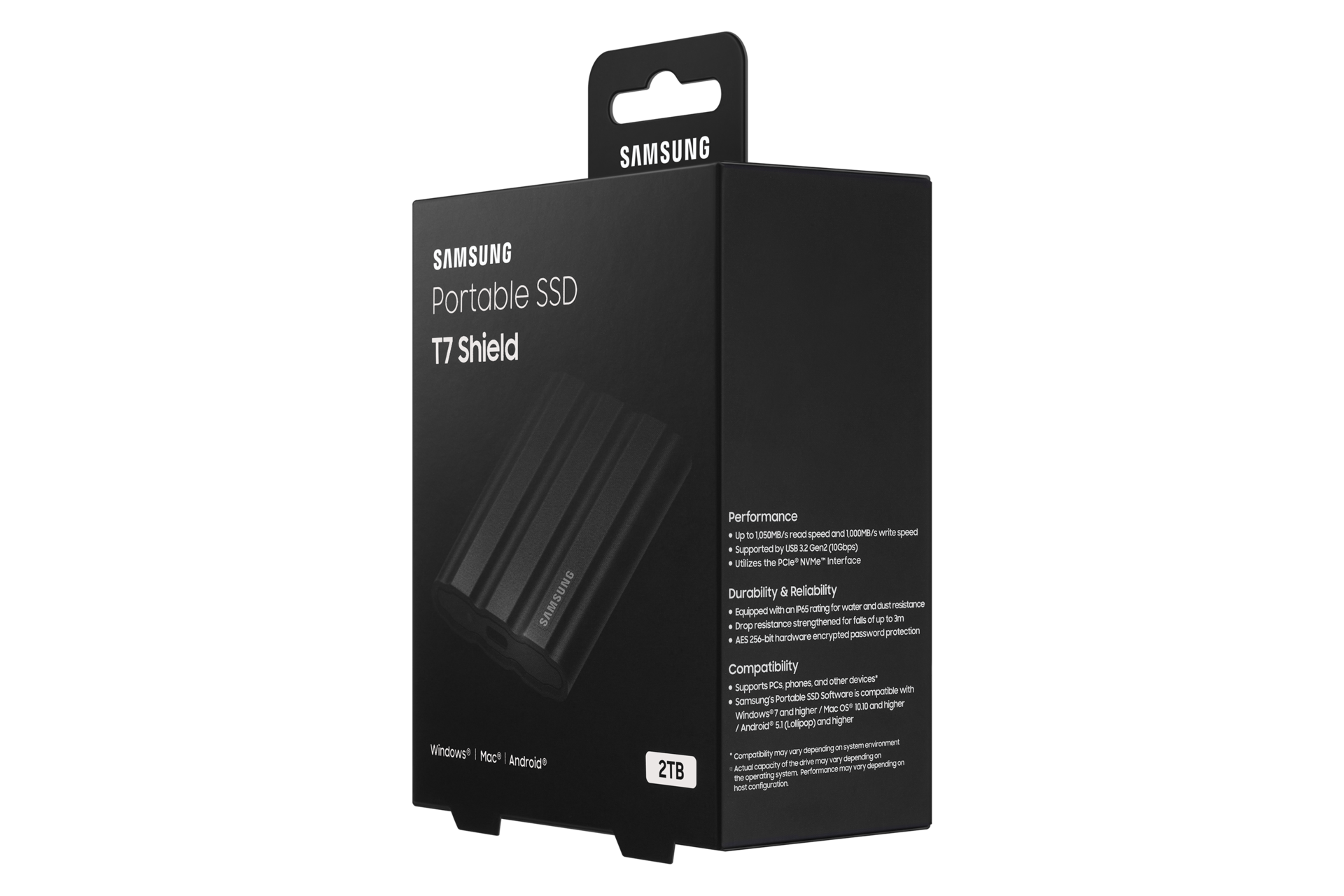 r-perspective-pkg Black