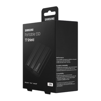 r-perspective-pkg Black