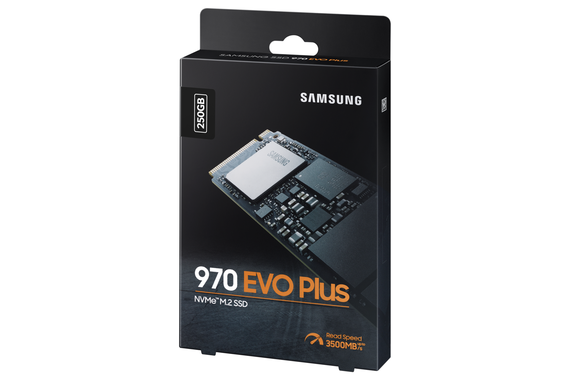 pkg-r-perspective Black