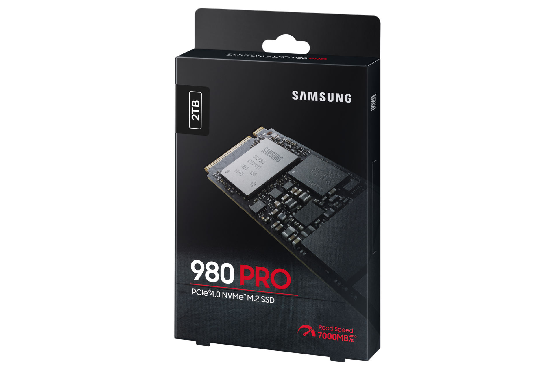 pkg-r-perspective Black