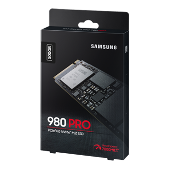 pkg-r-perspective Black