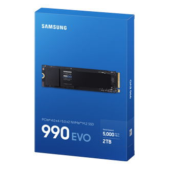 pkg-r-perspective Black