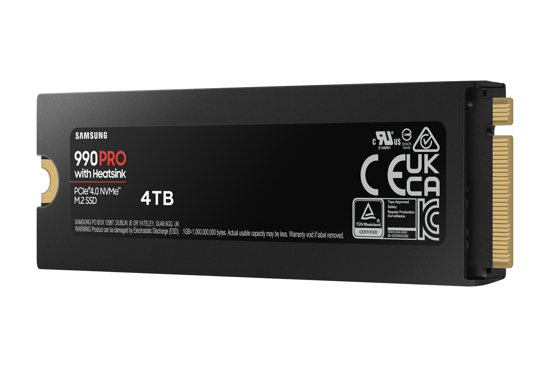 r-perspective-with-label Black