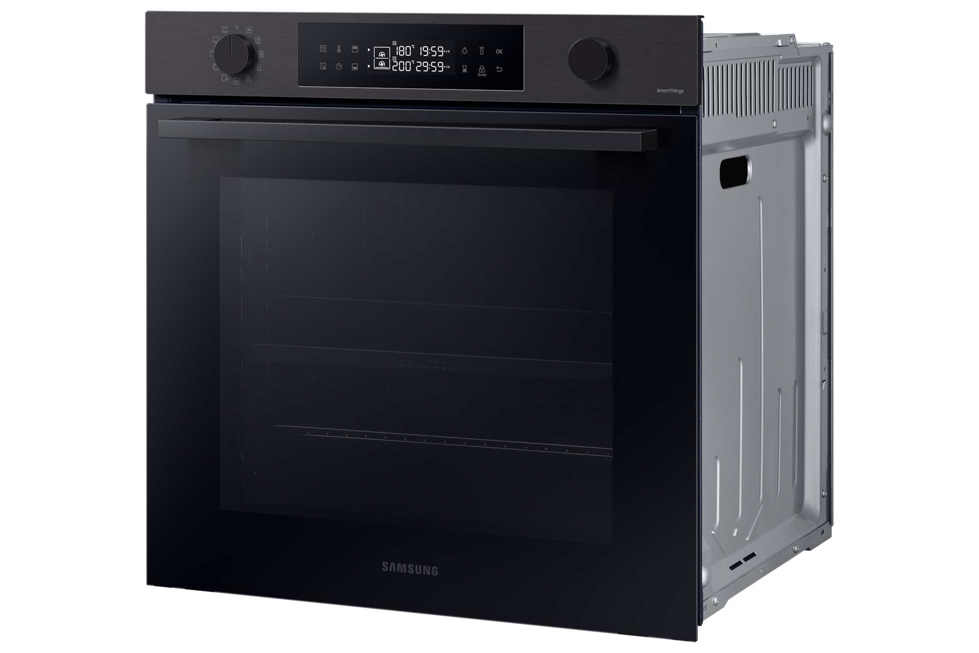 [r-pér~spéc~tívé~1 Blác~k]