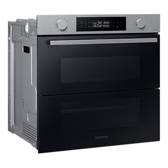 l-perspective1 Silver