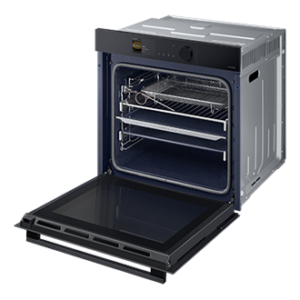 r-perspective3 Black