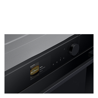 detail-display2 Black