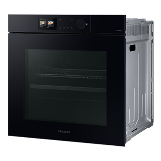 r-perspective1 Black