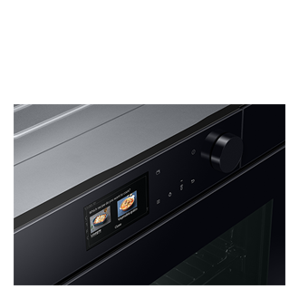 detail-display2 Black