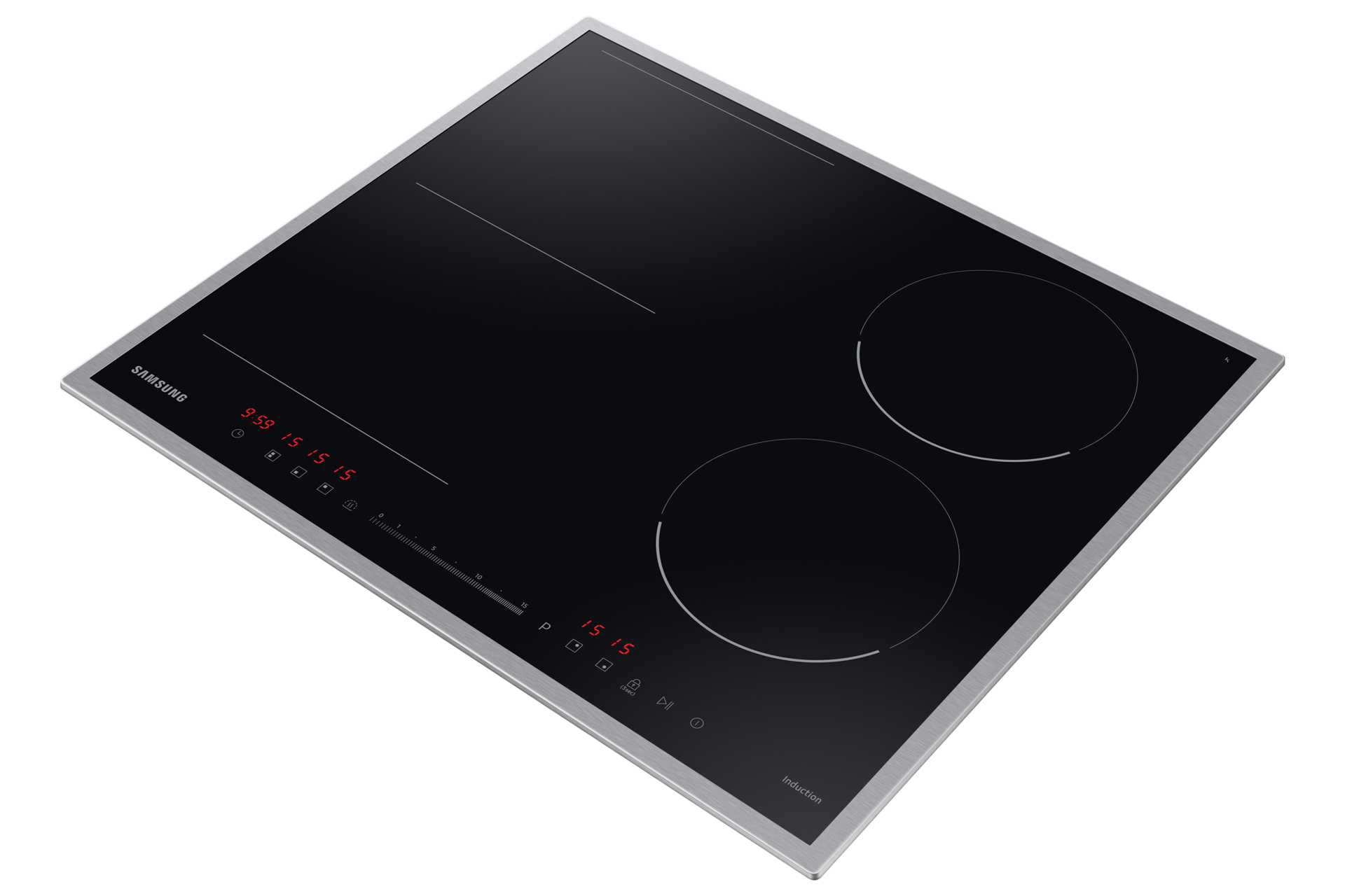 r-perspective Black