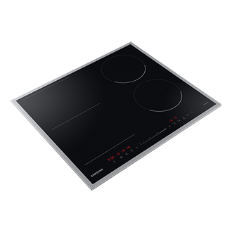 l-perspective Black