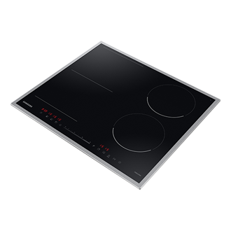 r-perspective Black
