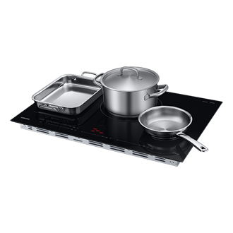 detail-flex-zone2 Black