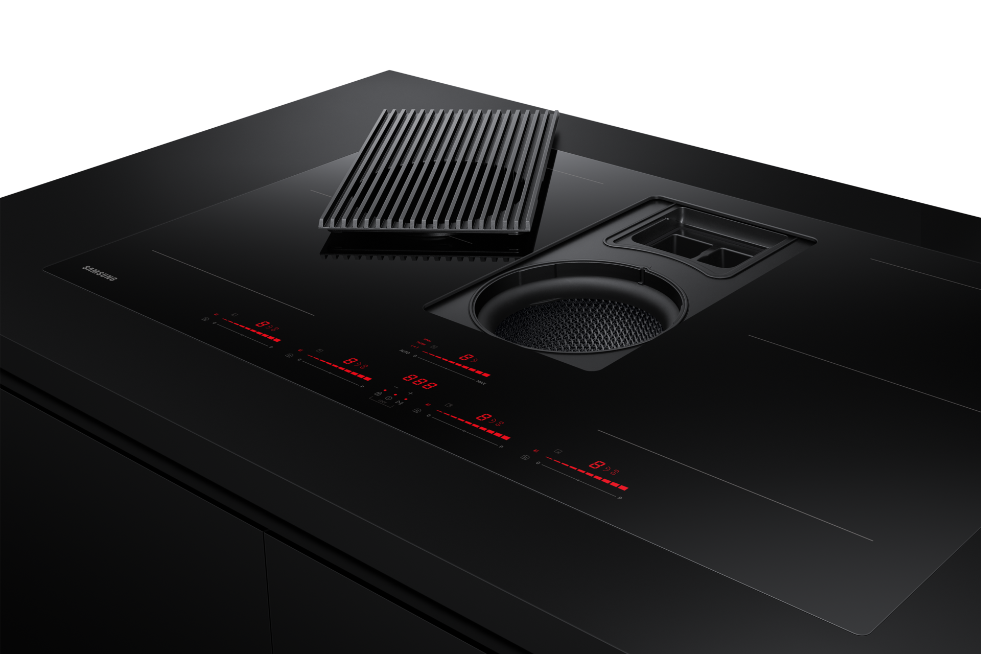 dynamic-furniture-combination Black