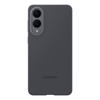 front Black
