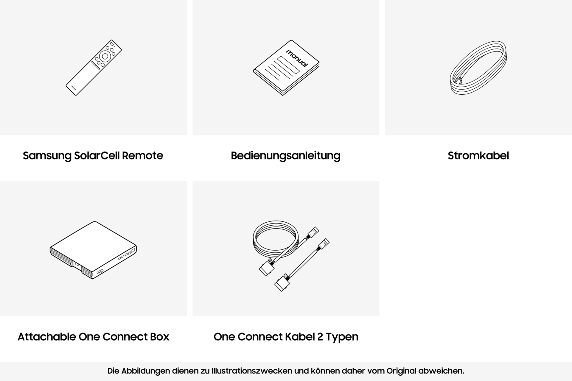 [QÉ55S95F~ÁTXX~Ñ] 