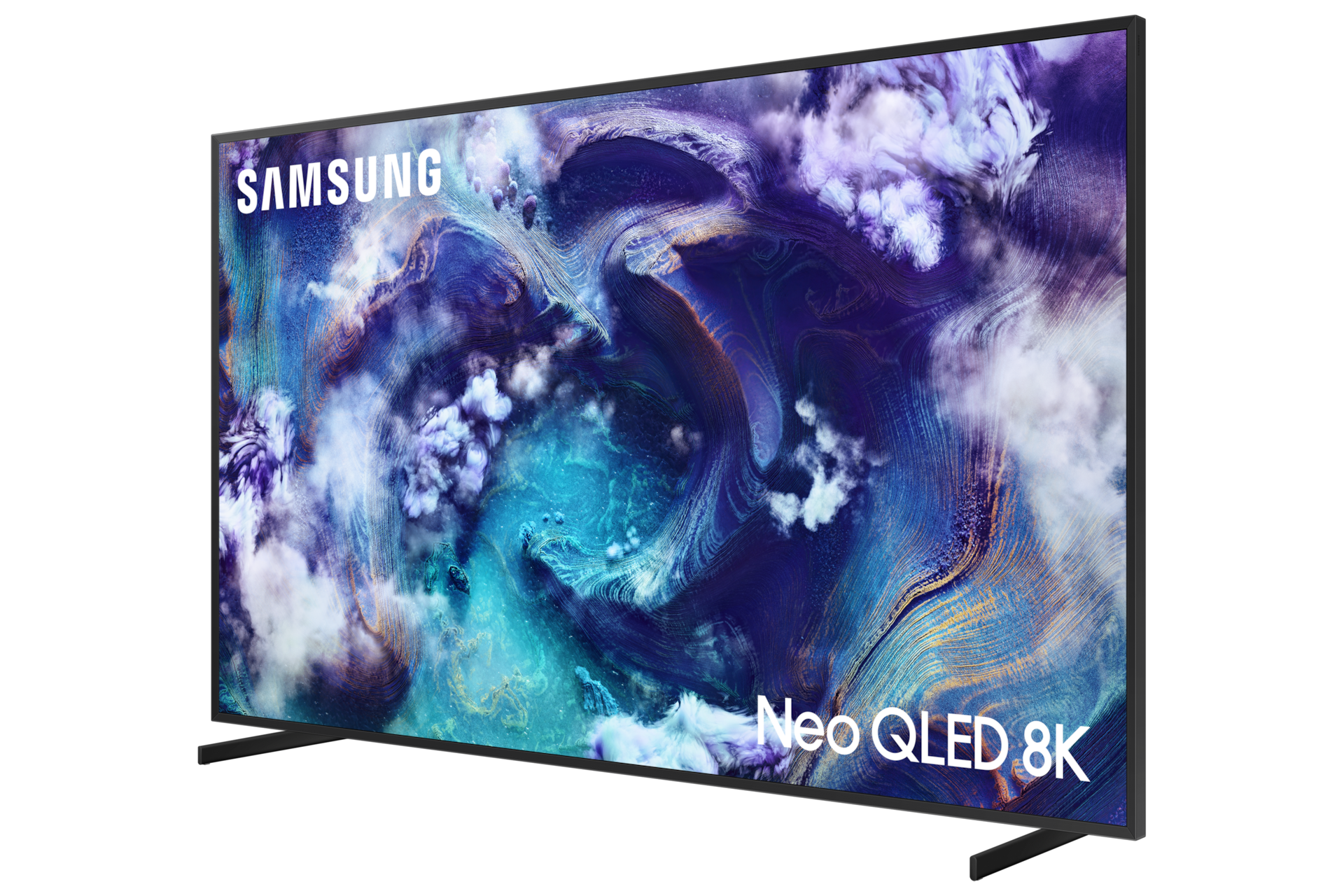 [r-pér~spéc~tívé~2 Blác~k]