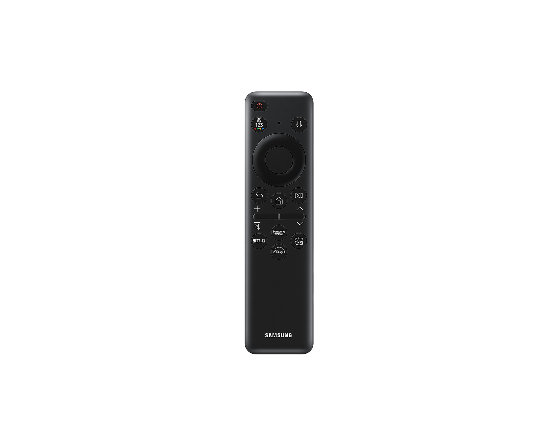 remote