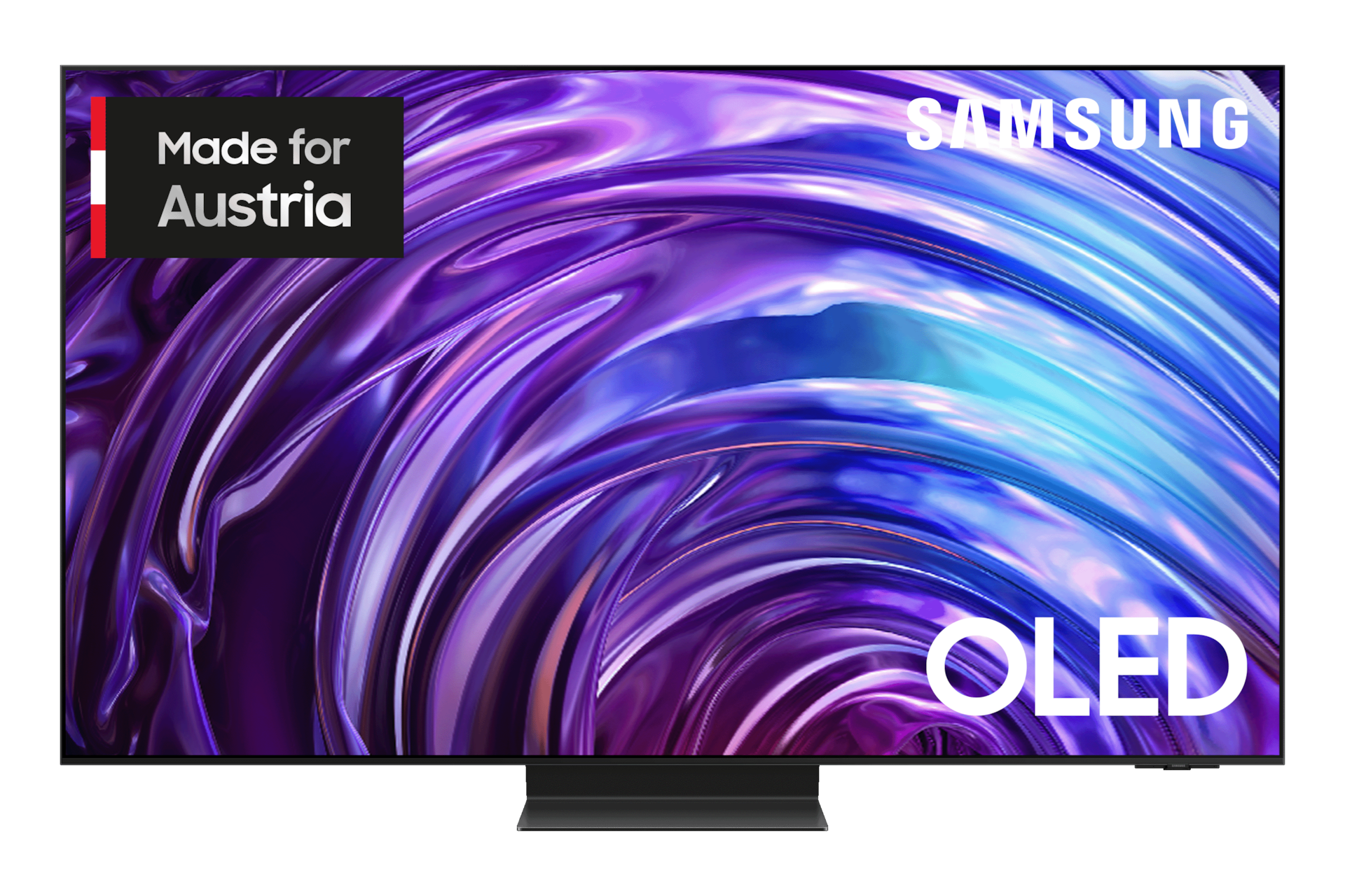 65-oled-s95d-2024-qe65s95datxxn-samsung-sterreich