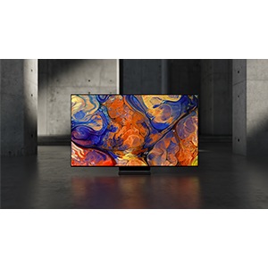 Samsung OLED 4K S90D (2024)