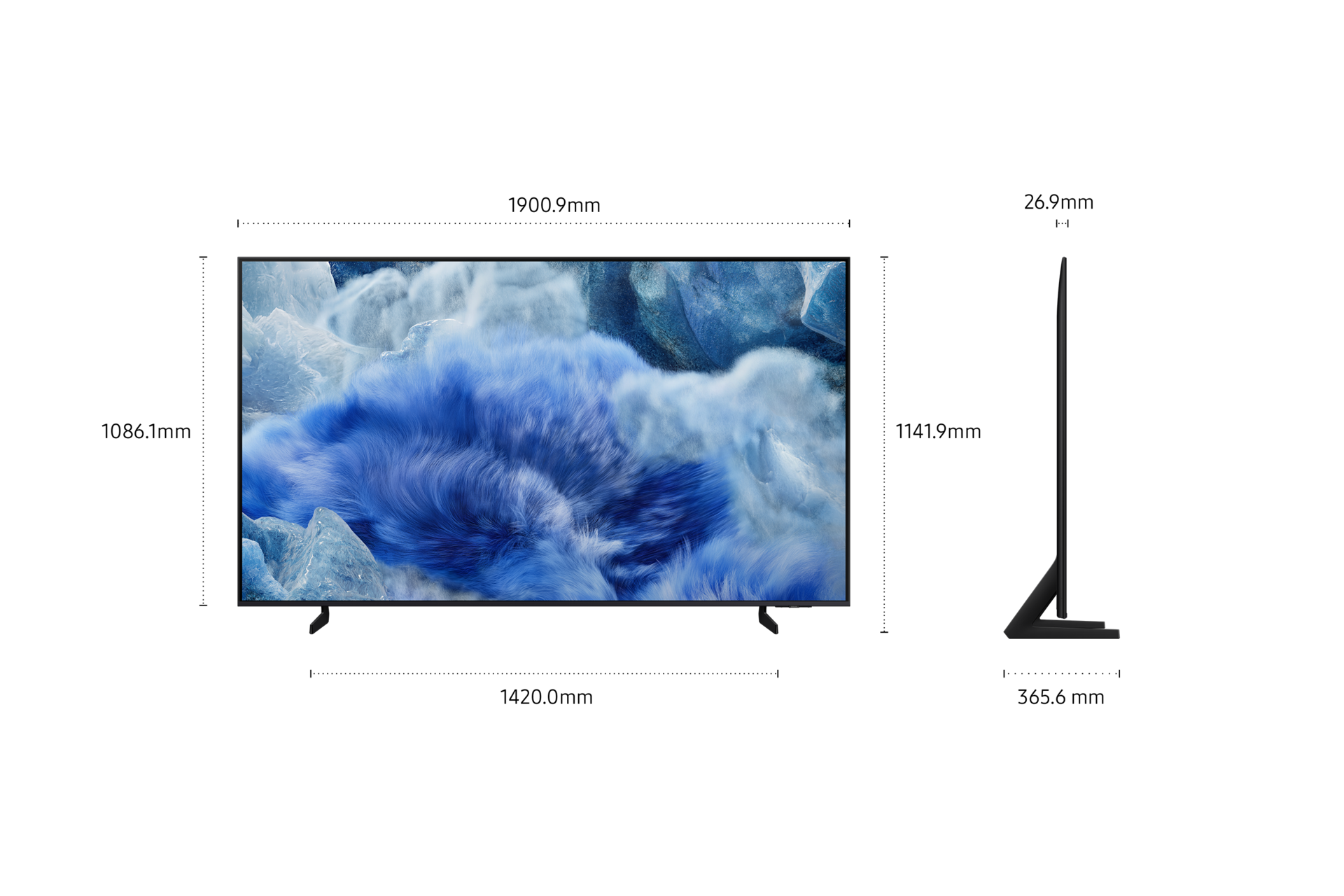 [QÉ65Q8F~ÁÁÚX~XÑ] 