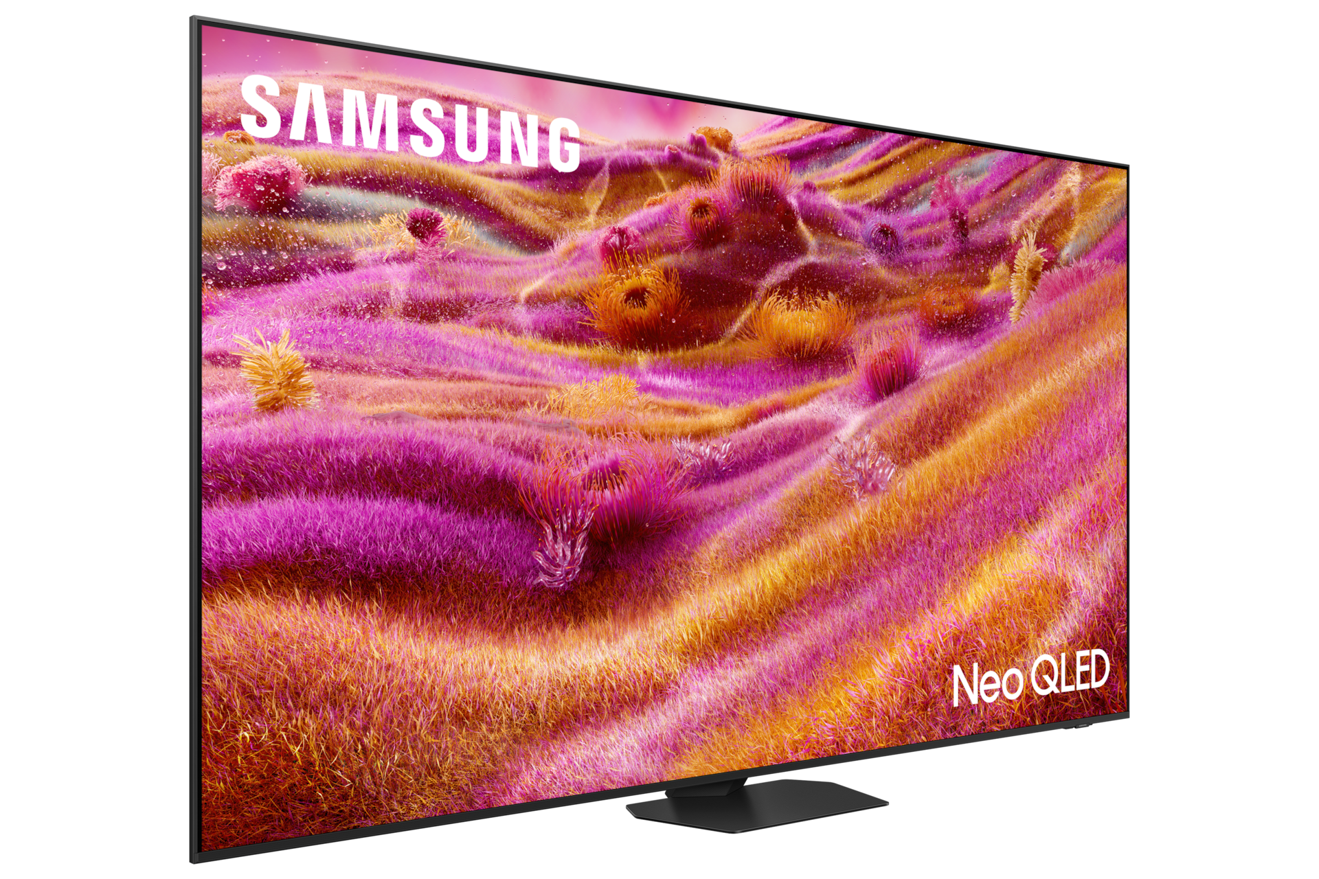 [l-pér~spéc~tívé~2 Blác~k]