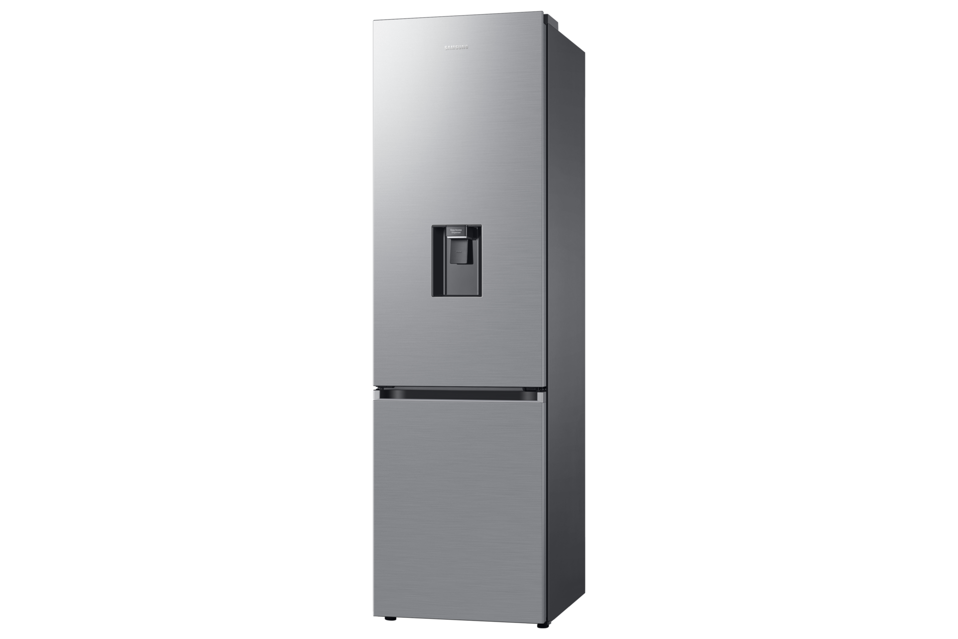r-perspective Silver
