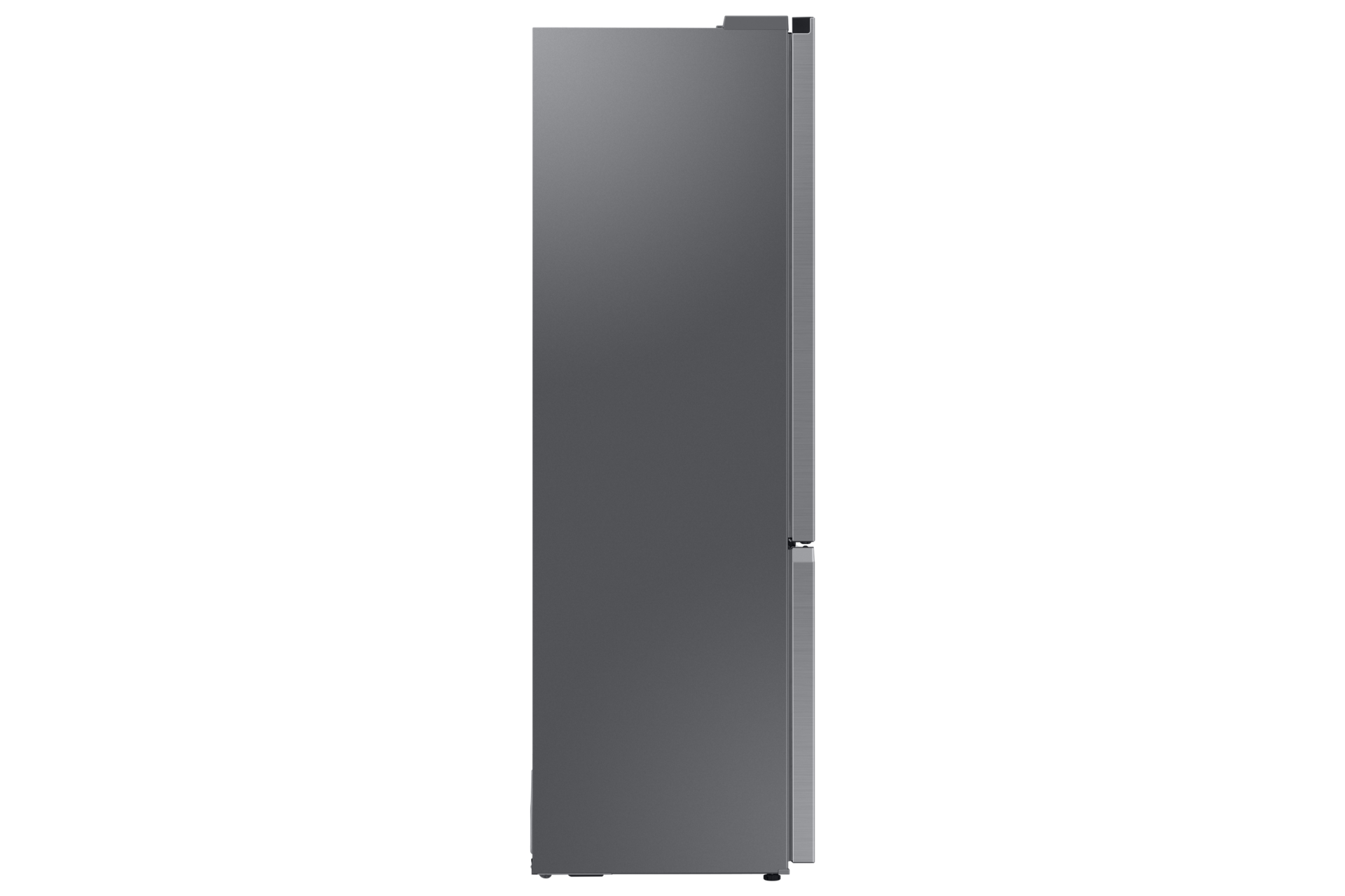 l-side Silver