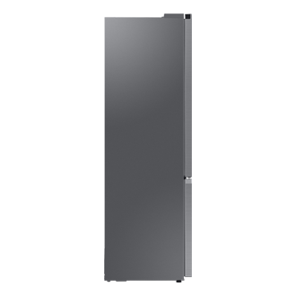 l-side Silver