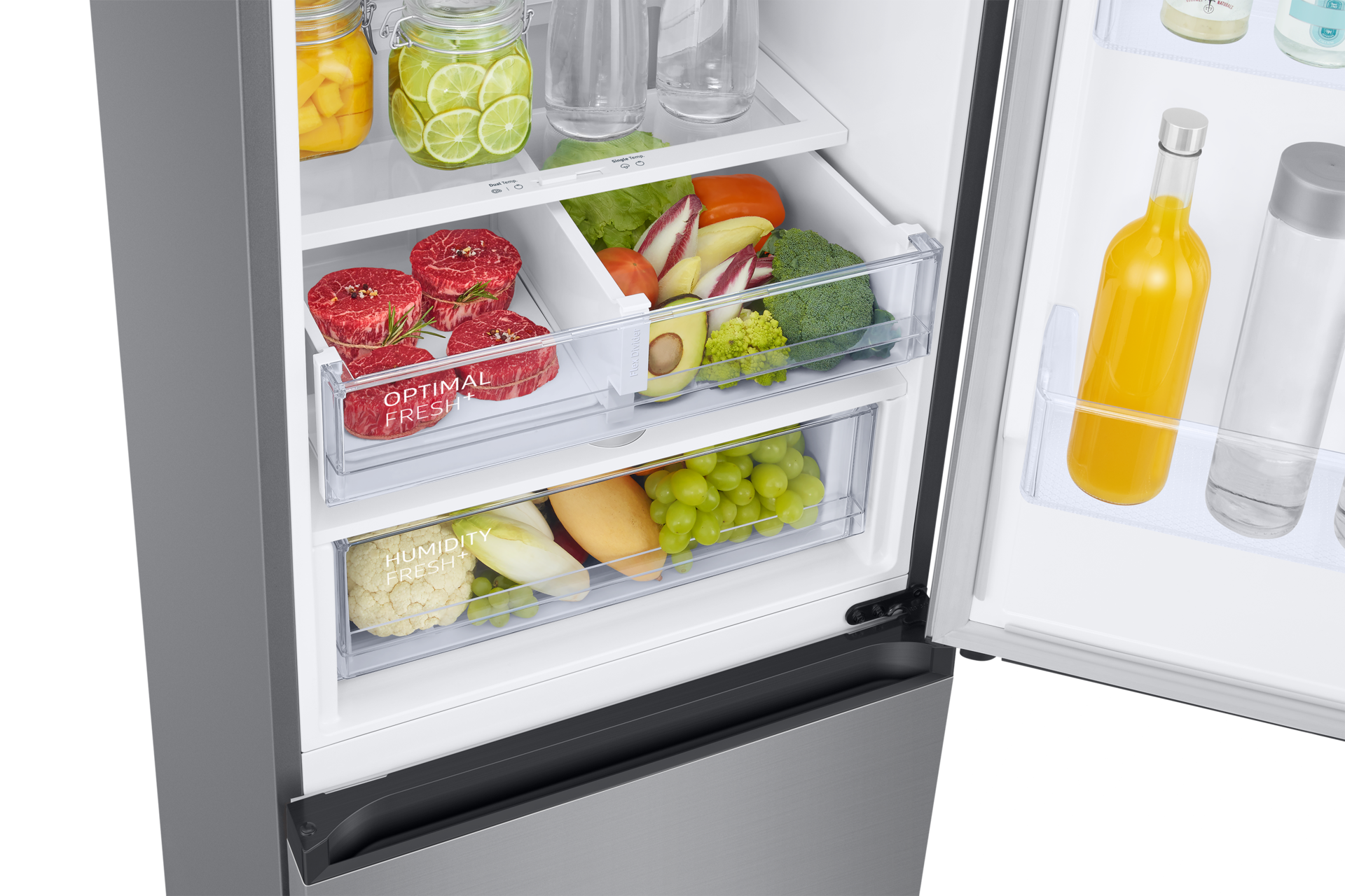 detail-2temp-zone2 Silver