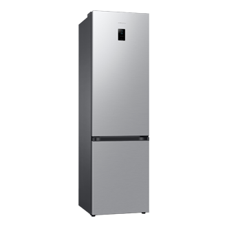 l-perspective Silver