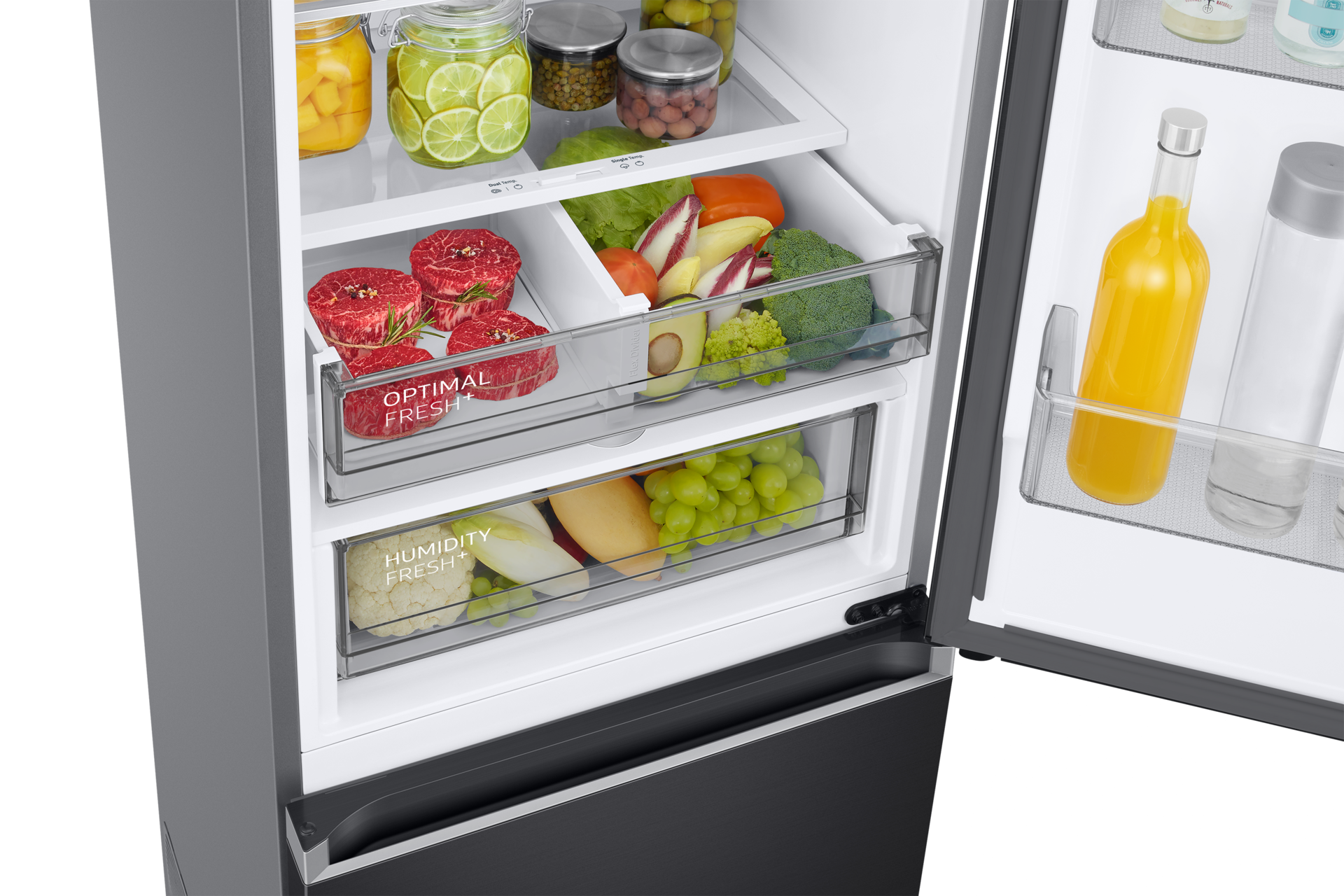 detail-2temp-zone2 Black