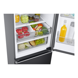 detail-2temp-zone2 Black