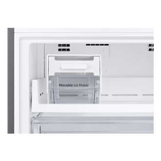 detail-moveable-ice-maker Refined Inox