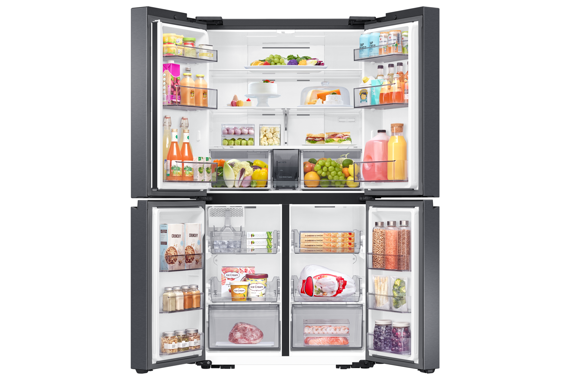 [fróñ~t-ópé~ñ-wít~h-fóó~d Blá~ck]