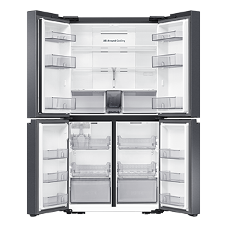 [fróñ~t-ópé~ñ-wít~hóút~-fóód~ Blác~k]