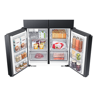 [fréé~zér-d~ýñám~íc Bl~áck]