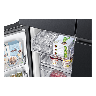 [fréé~zér-í~cé-bú~ckét~ Blác~k]