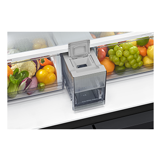 [détá~íl Bl~áck]