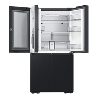 front-open-without-food1 Black