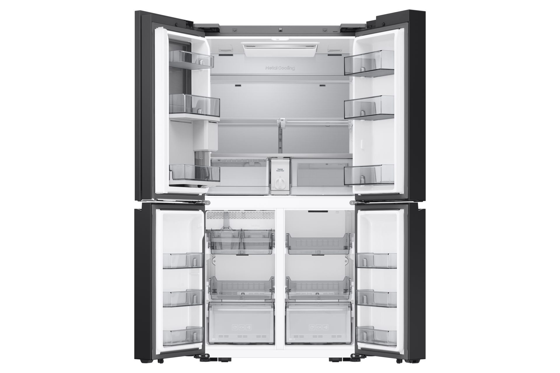 [fróñ~t-ópé~ñ1 Glá~m Déé~p Chá~rcóá~l]