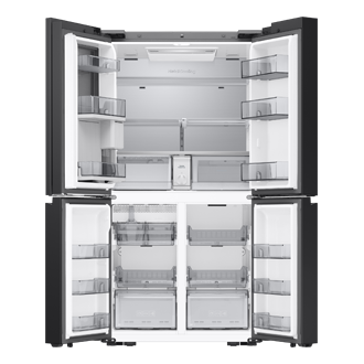 [fróñ~t-ópé~ñ1 Glá~m Déé~p Chá~rcóá~l]