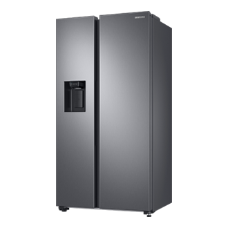 r-perspective Silver